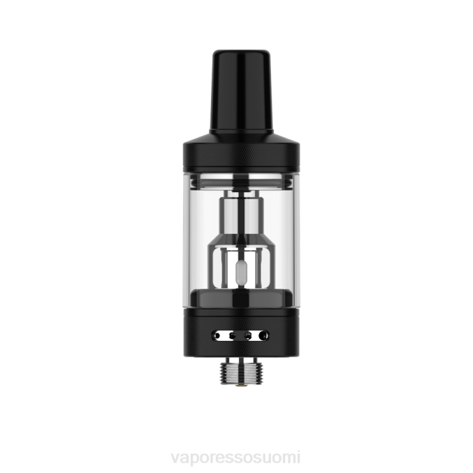 Vaporesso Near Me | keskiyön musta 644P328 Vaporesso ITank m (3 ml)