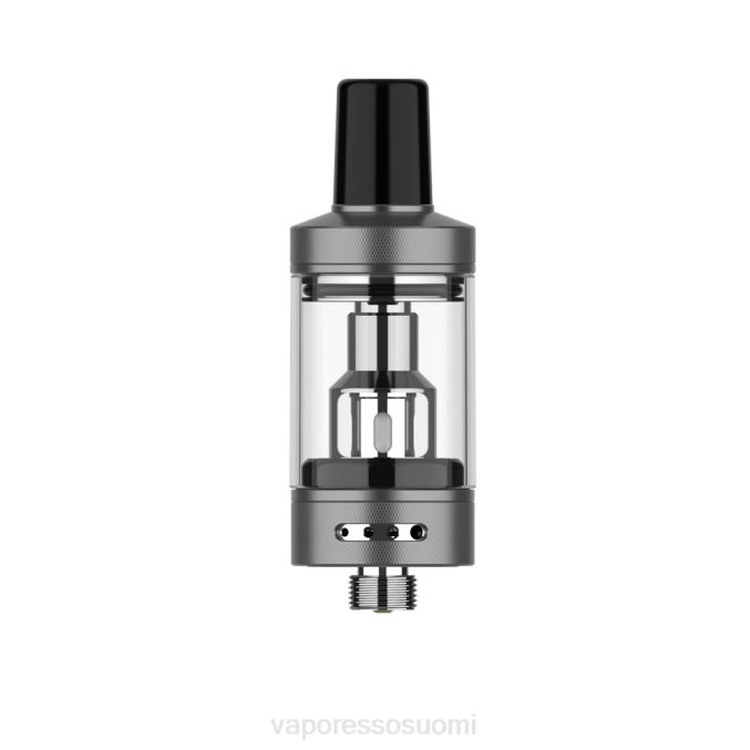 Vaporesso Online Store | avaruudenharmaa 644P329 Vaporesso ITank m (3 ml)