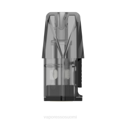 Vaporesso Helsinki | alkuperäinen 644P403 Vaporesso BARR paloja (2 kpl)