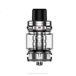 Vaporesso Helsinki | hopea 644P323 Vaporesso ITank 2 (8 ml)