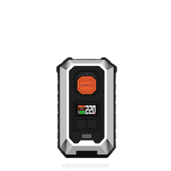 Vaporesso Helsinki | hopea 644P53 Vaporesso ARMOUR max mod