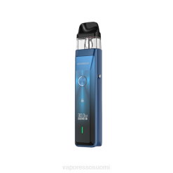 Vaporesso Helsinki | sininen 644P33 Vaporesso XROS pro