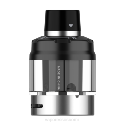 Vaporesso Near Me | alkuperäinen 644P338 Vaporesso SWAG px80-tyynyt (2kpl)