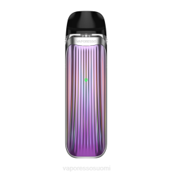 Vaporesso Near Me | auringonlaskun violetti 644P208 Vaporesso LUXE qs