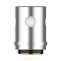 Vaporesso Near Me | euc Clapton 0,5 ohm 644P368 Vaporesso EUC kelat (5kpl)