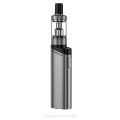 Vaporesso Near Me | harmaa 644P258 Vaporesso GEN sovi