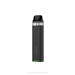 Vaporesso Near Me | musta 644P168 Vaporesso XROS 3 mini