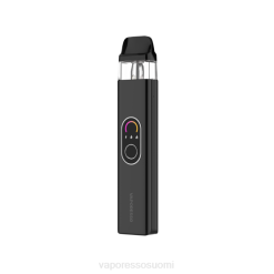 Vaporesso Near Me | musta 644P28 Vaporesso XROS 4