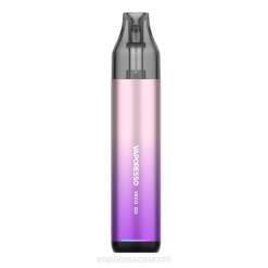 Vaporesso Near Me | violetti 644P118 Vaporesso VECO mennä