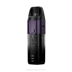 Vaporesso Near Me | violetti 644P218 Vaporesso LUXE x