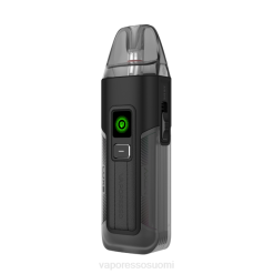 Vaporesso Near Me | yömusta 644P8 Vaporesso LUXE x2