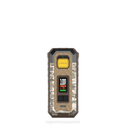 Vaporesso Online Store | camo ruskea 644P39 Vaporesso ARMOUR s mod