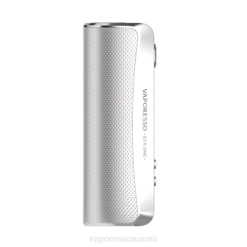 Vaporesso Online Store | hopea 644P299 Vaporesso GTX yksi mod