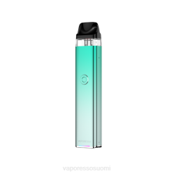 Vaporesso Online Store | mintunvihreä 644P179 Vaporesso XROS 3