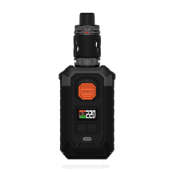 Vaporesso Online Store | musta 644P69 Vaporesso ARMOUR max