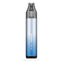 Vaporesso Online Store | sininen 644P119 Vaporesso VECO mennä