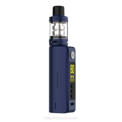 Vaporesso Online Store | sininen 644P139 Vaporesso GEN 80-luku (itank2)