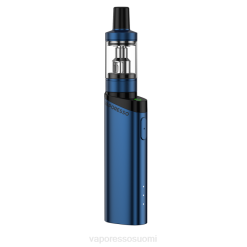 Vaporesso Online Store | sininen 644P259 Vaporesso GEN sovi