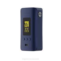 Vaporesso Online Store | yönsininen 644P249 Vaporesso GEN 200 mod