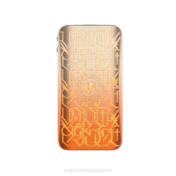 Vaporesso Review | intohimo 644P250 Vaporesso GEN 200 mod