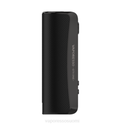 Vaporesso Review | musta 644P300 Vaporesso GTX yksi mod