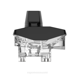 Vaporesso Suomi | alkuperäinen 644P411 Vaporesso XIRON paloja (2 kpl)