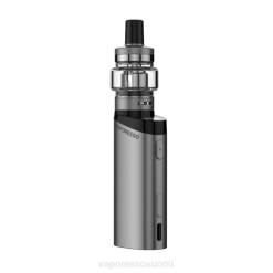 Vaporesso Suomi | avaruudenharmaa 644P261 Vaporesso GEN sopii 40