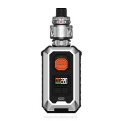 Vaporesso Suomi | hopea 644P71 Vaporesso ARMOUR max