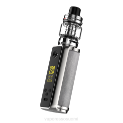Vaporesso Suomi | laavan harmaa 644P281 Vaporesso TARGET 200