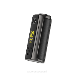 Vaporesso Suomi | varjo musta 644P271 Vaporesso TARGET 80 mod