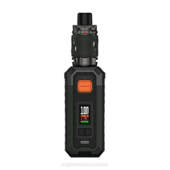 Vaporesso Suomi | vihreä 644P61 Vaporesso ARMOUR s