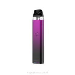 Vaporesso Suomi | zeniitti 644P171 Vaporesso XROS 3