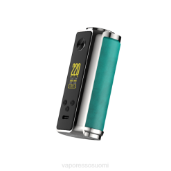 Vaporesso Vape Amazon | jaden vihreä 644P315 Vaporesso TARGET 200 mod