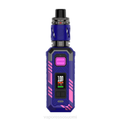 Vaporesso Vape Amazon | kybersininen 644P55 Vaporesso ARMOUR s