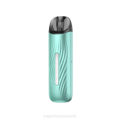 Vaporesso Vape Amazon | vihreä 644P225 Vaporesso OSMALL 2