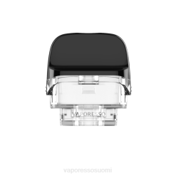 Vaporesso Vape Instructions | alkuperäinen 644P397 Vaporesso LUXE pm40 patruuna 4ml (2kpl)