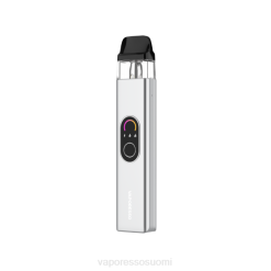 Vaporesso Vape Instructions | hopea 644P27 Vaporesso XROS 4