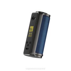 Vaporesso Vape Instructions | laivastonsininen 644P317 Vaporesso TARGET 200 mod