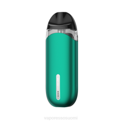 Vaporesso Vape Instructions | vihreä 644P197 Vaporesso ZERO s