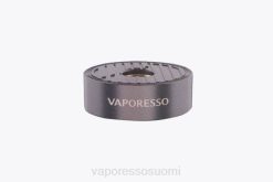 Vaporesso Vape Pen | alkuperäinen 644P436 Vaporesso SWAG px80 mod adapteri