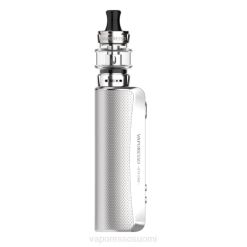 Vaporesso Vape Pen | hopea 644P306 Vaporesso GTX yksi