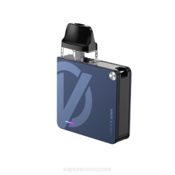 Vaporesso Vape Pen | laivastonsininen 644P156 Vaporesso XROS 3 nanoa