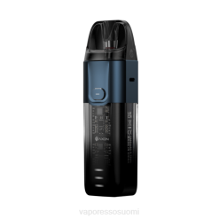 Vaporesso Vape Pen | sininen 644P216 Vaporesso LUXE x