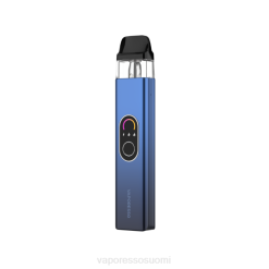 Vaporesso Vape Pen | sininen 644P26 Vaporesso XROS 4