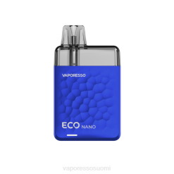 Vaporesso Vape Pen | taivaansininen helmi 644P106 Vaporesso ECO NANO nano