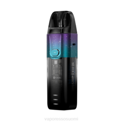 Vaporesso Vape Price | galaksi violetti 644P184 Vaporesso LUXE xr