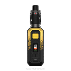 Vaporesso Vape Price | kyberkulta 644P54 Vaporesso ARMOUR s