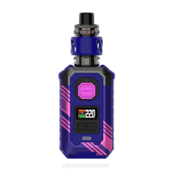 Vaporesso Vape Price | kybersininen 644P64 Vaporesso ARMOUR max