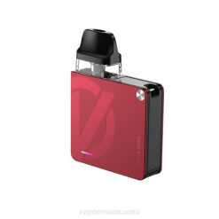 Vaporesso Vape Price | magenta punainen 644P154 Vaporesso XROS 3 nanoa
