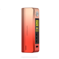 Vaporesso Vape Price | neonoranssi 644P234 Vaporesso GEN 80-luvun mod